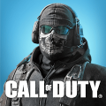 دانلود کالاف دیوتی موبایل 《Call of Duty Mobile 1.0.55》آپدیت 100%✅