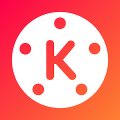 دانلود کاین مستر مود شده KineMaster 8.1.11.36528 با لینک مستقیم