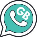 دانلود واتساپ جی بی جدید【اصلی + سالم✔️】 GBWhatsApp 2026 + آموزش نصب