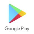دانلود گوگل پلی 【بروزرسانی و نصب فروشگاه Play جدید】🚀 Google Play Store 51.5.24