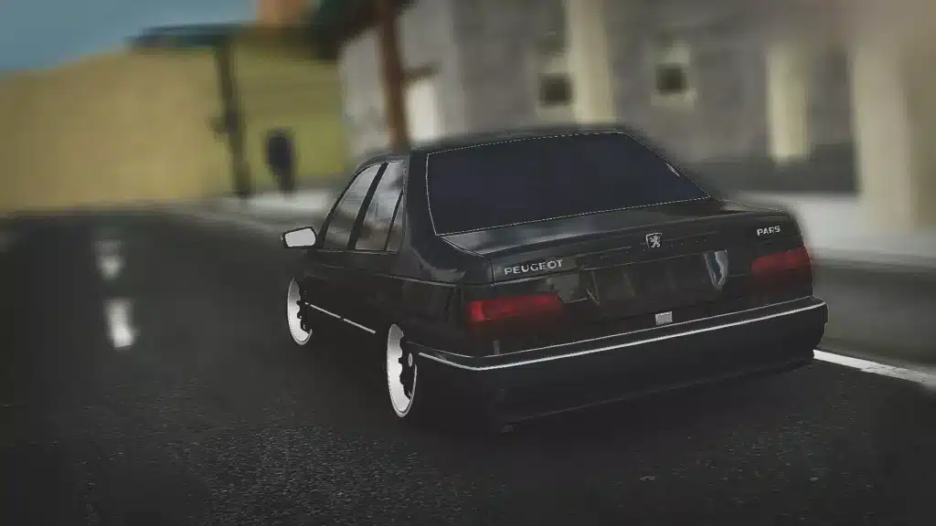 دانلود بازی کلاچ اندروید 2024 - نصب نسخه جدید دانلود بازی کلاچ اندروید 2024 - نصب نسخه جدید