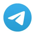 دانلود تلگرام Telegram 12.2.10 ⭐【دانلود مستقیم تلگرام اصلی آپدیت】 دانلود تلگرام Telegram 12.2.10 ⭐【دانلود مستقیم تلگرام اصلی آپدیت】