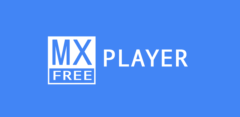 دانلود MX Player نسخه جدید - ام ایکس پرو و مود شده اندرروید