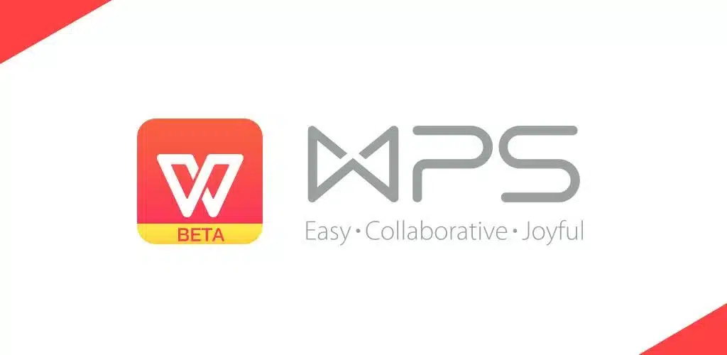 دانلود WPS Office با لینک مستقیم دانلود WPS Office مود شده با لینک مستقیم
