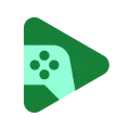 دانلود گوگل پلی گیمز  Google Play Games 2025.04.61203 【برنامه بازی های گوگل پلی 🎮】