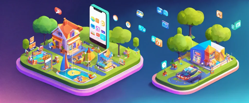 درخواست بازی و برنامه در اپیمود | 🎮🔥 راحت، سریع و رایگان! درخواست بازی و برنامه در اپیمود | 🎮🔥 راحت، سریع و رایگان!