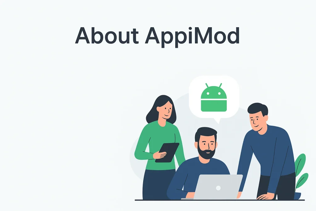 درباره سایت اپیمود درباره سایت اپیمود