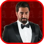 دانلود بازی شب های مافیا (Mafia Nights 4.3.3) با لینک مستقیم | آپدیت جدید