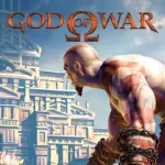 دانلود بازی خدای جنگ God of War 1 2026 برای اندروید با لینک مستقیم ⚔️🔥