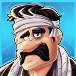 دانلود هی تاکسی داستانی مود Hey Taxi Dastani Mod 2026 با لینک مستقیم 🚕