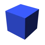 دانلود AetherSX2 v1.5-4248 برای اندروید با لینک مستقیم | آپدیت جدید + فایل بایوس