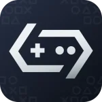 دانلود برنامه گیم هاب (GameHub 5.3.5) برای اندروید با لینک مستقیم | آپدیت جدید