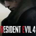دانلود بازی رزیدنت اویل 4 (Resident Evil 4 2026) اندروید + اصلی + ریمیک + مود و کنسولی