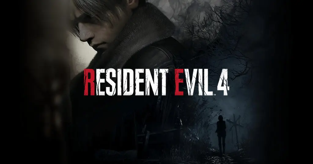 دانلود بازی رزیدنت اویل 4 (Resident Evil 4) اندروید + اصلی + ریمیک + مود و کنسولی