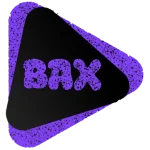 دانلود برنامه بکس مووی (BaxMovie 2026) با لینک مستقیم