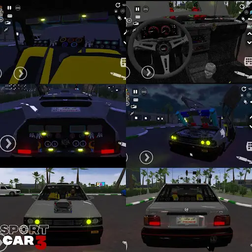 Gallery 2
