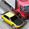 دانلود بازی ترافیک ریسر پول بی نهایت بدون دیتا 《Traffic Racer 4.0》 دانلود بازی ترافیک ریسر پول بی نهایت بدون دیتا 《Traffic Racer 4.0》