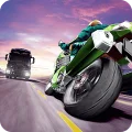 دانلود بازی【موتور بازی هک شده】 Traffic Rider 2.11 مود شده پول بی نهایت دانلود بازی【موتور بازی هک شده】 Traffic Rider 2.11 مود شده پول بی نهایت