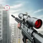 دانلود بازی Sniper 3D 6.12.1 با پول بی نهایت مود و هک شده ⟦تست شده✔️⟧ دانلود بازی Sniper 3D 6.12.1 با پول بی نهایت مود و هک شده ⟦تست شده✔️⟧