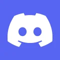 دانلود دیسکورد Discord 211.15 برای اندروید با لینک مستقیم دانلود دیسکورد Discord 211.15 برای اندروید با لینک مستقیم