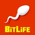 دانلود بازی Bitlife 3.21.4 مود – بیت لایف برای اندروید دانلود بازی Bitlife 3.21.4 مود – بیت لایف برای اندروید