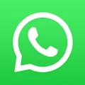 دانلود واتساپ جدید با لینک مستقیم WhatsApp 2.25.37.70 (اصلی ✅ + قوی) دانلود واتساپ جدید با لینک مستقیم WhatsApp 2.25.37.70 (اصلی ✅ + قوی)
