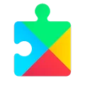 دانلود بروزرسانی خدمات گوگل پلی سرویس جدید【Google Play services 25.45.63】 دانلود بروزرسانی خدمات گوگل پلی سرویس جدید【Google Play services 25.45.63】