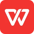 دانلود WPS Office 18.23.0 برای اندروید با لینک مستقیم + مود پرمیوم دانلود WPS Office 18.23.0 برای اندروید با لینک مستقیم + مود پرمیوم