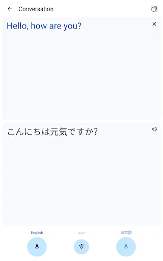 Gallery 9