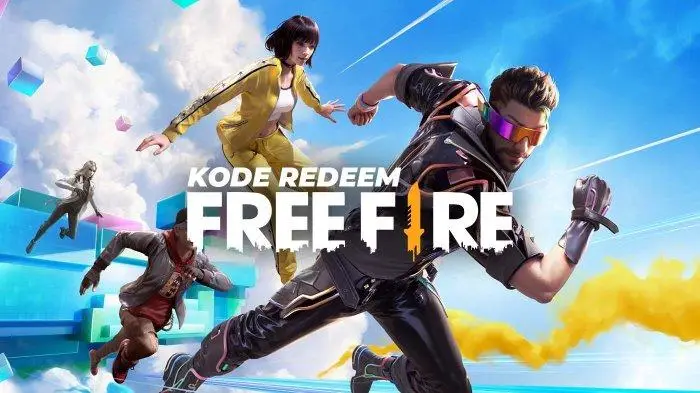 دانلود فری فایر جدید【بروزرسانی+آپدیت جدید】 Free Fire 1.118.1 با لینک مستقیم 2 دانلود فری فایر جدید Free Fire 2024 با لینک مستقیم