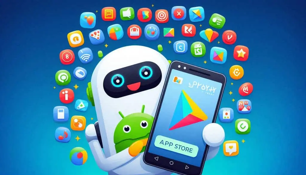 دانلود و نصب فروشگاه play جدیدترین نسخه دانلود و نصب فروشگاه play جدیدترین نسخه