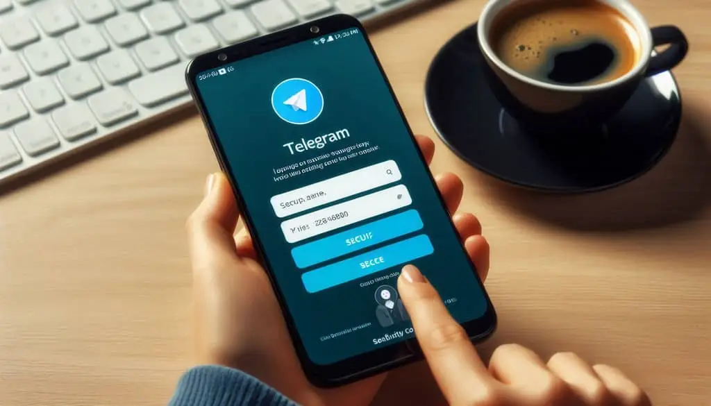 دانلود مستقیم تلگرام اصلی دانلود مستقیم تلگرام اصلی
