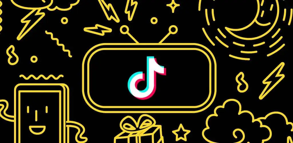 دانلود تیک تاک مود شده TikTok اندروید با لینک مستقیم دانلود تیک تاک مود شده TikTok اندروید با لینک مستقیم