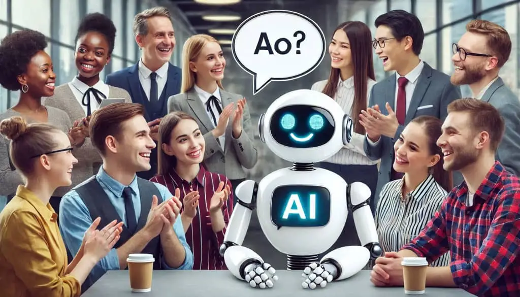 دانلود چت جی پی تی جدید ChatGPT برای اندروید - اصلی و فارسی دانلود چت جی پی تی جدید ChatGPT برای اندروید - اصلی و فارسی