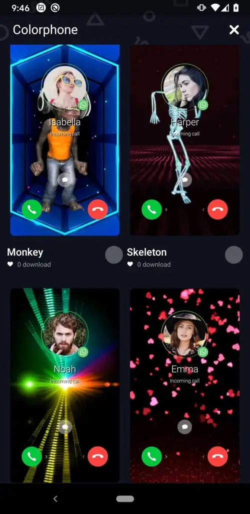 Gallery 3