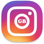 دانلود جی بی اینستا فارسی با لینک مستقیم GBInstagram 2026 (بروزرسانی جی بی اینستاگرام)