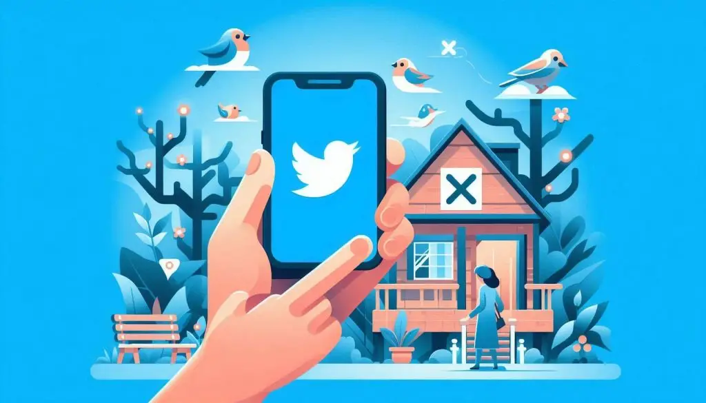 دانلود توییتر از گوگل دانلود توییتر از گوگل