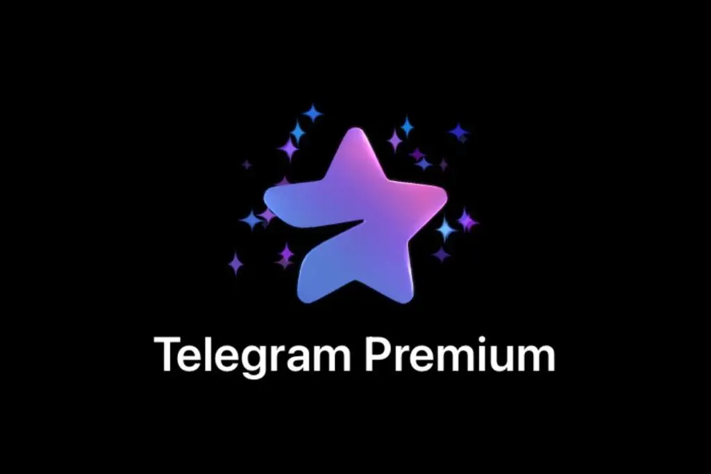دانلود تلگرام پرمیوم با لینک مستقیم