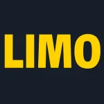 دانلود برنامه لیمو فیلم LimoFilm 2026 برای اندروید با لینک مستقیم