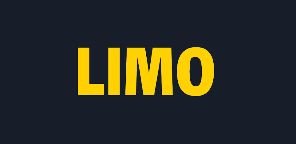 دانلود برنامه لیمو فیلم LimoFilm برای اندروید با لینک مستقیم