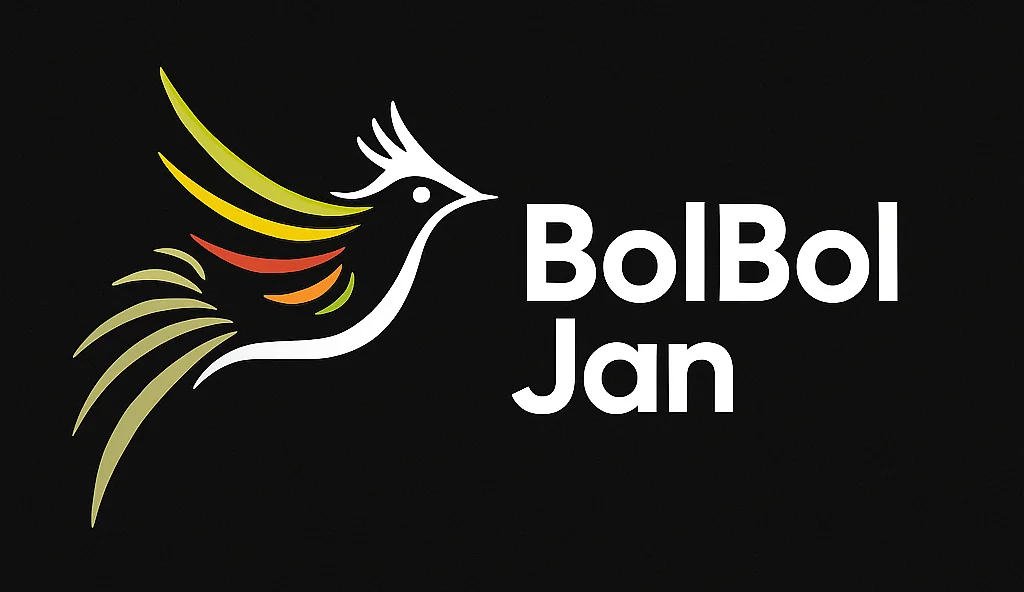  دانلود برنامه بلبل جان جدید و رفع توقیف شده BolBol Jan【اندروید + تی وی + هوشمند】