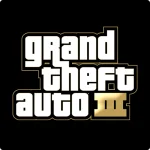 دانلود بازی جی تی ای 3 اندروید (GTA 3 Definitive) برای اندروید | جدید و ریمستر